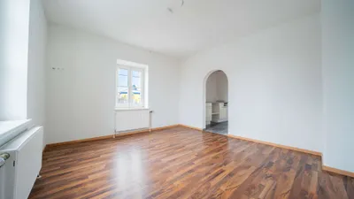 3-Zimmer-Haus kaufen in Graz – 110 m², € 359.000 – Bild 6 von 37
