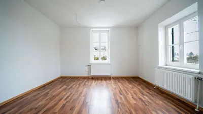 3-Zimmer-Haus kaufen in Graz – 110 m², € 359.000 – Bild 7 von 37