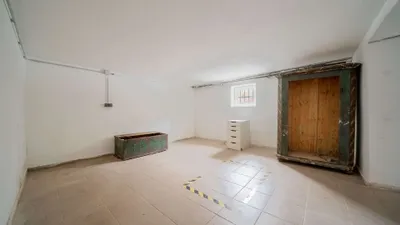 3-Zimmer-Haus kaufen in Graz – 110 m², € 359.000 – Bild 22 von 37