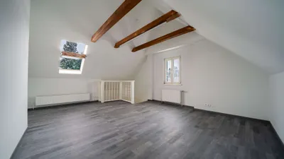 3-Zimmer-Haus kaufen in Graz – 110 m², € 359.000 – Bild 17 von 37