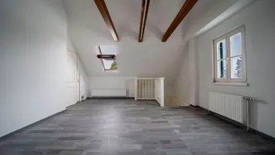 3-Zimmer-Haus kaufen in Graz – 110 m², € 359.000 – Bild 16 von 37