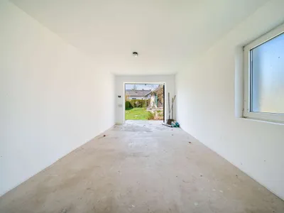 3-Zimmer-Haus kaufen in Graz – 110 m², € 359.000 – Bild 27 von 37