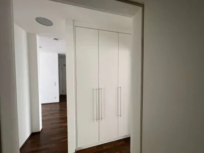 4-Zimmer-Wohnung kaufen in Graz – 106 m², € 538.000 – Bild 16 von 16