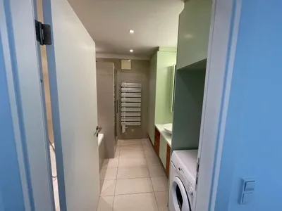 4-Zimmer-Wohnung kaufen in Graz – 106 m², € 538.000 – Bild 14 von 16