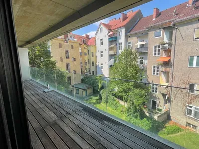 4-Zimmer-Wohnung kaufen in Graz – 106 m², € 538.000 – Bild 9 von 16