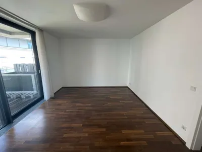 4-Zimmer-Wohnung kaufen in Graz – 106 m², € 538.000 – Bild 6 von 16