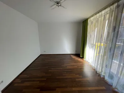 4-Zimmer-Wohnung kaufen in Graz – 106 m², € 538.000 – Bild 12 von 16