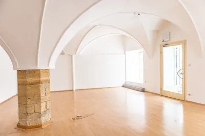 1-Zimmer-Gewerbeimmobilie mieten in Sankt Veit an der Glan – 61 m², € 397 – Bild 4 von 9