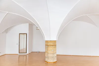 1-Zimmer-Gewerbeimmobilie mieten in Sankt Veit an der Glan – 61 m², € 397 – Bild 6 von 9