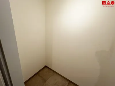 4-Zimmer-Wohnung mieten in Graz – 94,13 m², € 1.578 – Bild 14 von 16