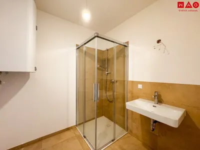 4-Zimmer-Wohnung mieten in Graz – 94,13 m², € 1.578 – Bild 5 von 16
