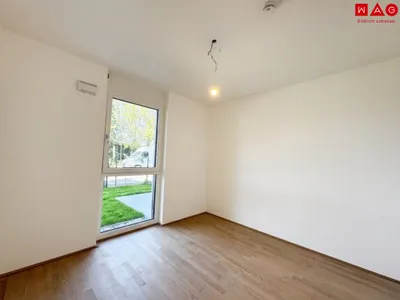 4-Zimmer-Wohnung mieten in Graz – 94,13 m², € 1.578 – Bild 8 von 16