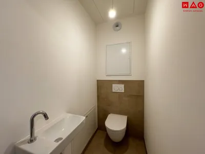 4-Zimmer-Wohnung mieten in Graz – 94,13 m², € 1.578 – Bild 4 von 16