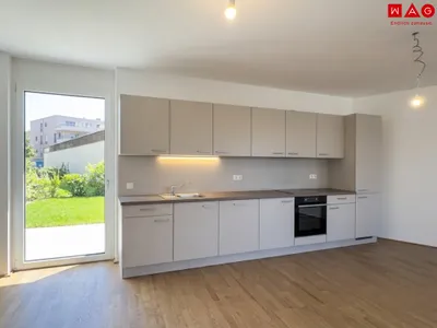 4-Zimmer-Wohnung mieten in Graz – 94,13 m², € 1.578 – Bild 3 von 16