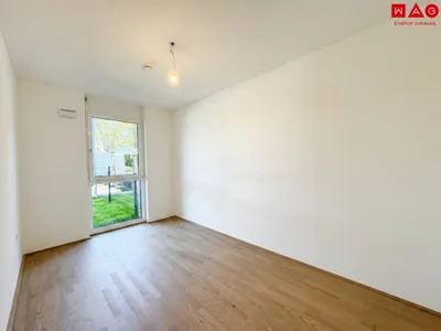 4-Zimmer-Wohnung mieten in Graz – 94,13 m², € 1.578 – Bild 11 von 16