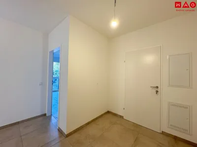 4-Zimmer-Wohnung mieten in Graz – 94,13 m², € 1.578 – Bild 13 von 16