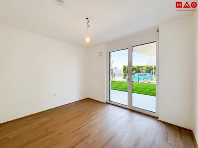 4-Zimmer-Wohnung mieten in Graz – 94,13 m², € 1.578 – Bild 10 von 16