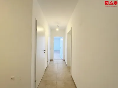 4-Zimmer-Wohnung mieten in Graz – 94,13 m², € 1.578 – Bild 12 von 16