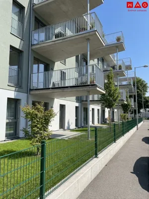 4-Zimmer-Wohnung mieten in Graz – 94,13 m², € 1.578 – Bild 15 von 16