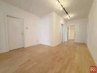 5-Zimmer-Wohnung kaufen in Tulln – 215 m², € 870.000 – Bild 5 von 15