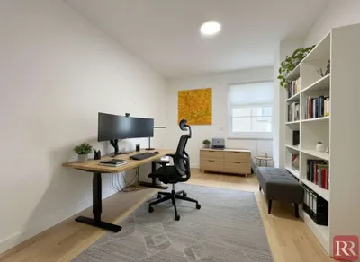 5-Zimmer-Wohnung kaufen in Tulln – 215 m², € 870.000 – Bild 9 von 15