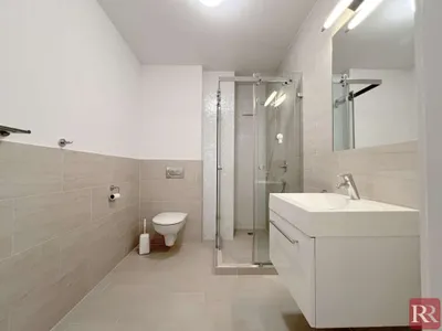 5-Zimmer-Wohnung kaufen in Tulln – 215 m², € 870.000 – Bild 12 von 15