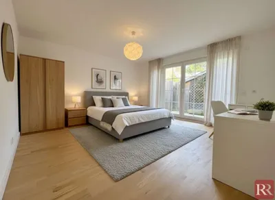 5-Zimmer-Wohnung kaufen in Tulln – 215 m², € 870.000 – Bild 6 von 15