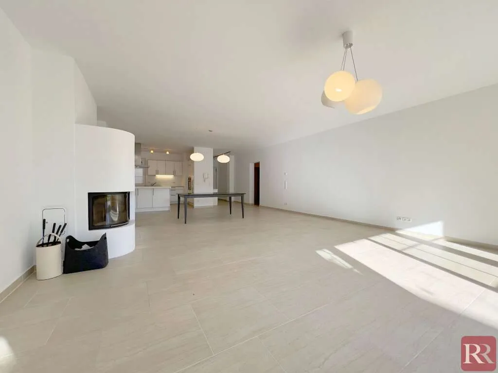Wohnung – Klosterneuburg, Katastralgemeinde Klosterneuburg - Ansicht 3