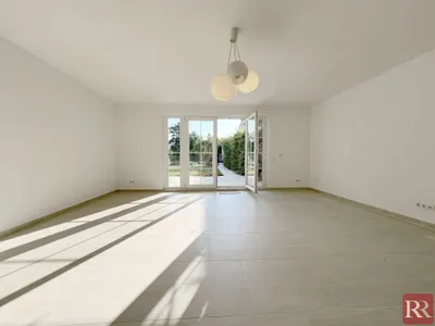 5-Zimmer-Wohnung kaufen in Tulln – 215 m², € 870.000 – Bild 10 von 15