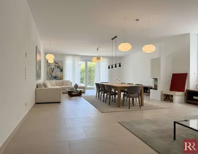 5-Zimmer-Wohnung kaufen in Tulln – 215 m², € 870.000