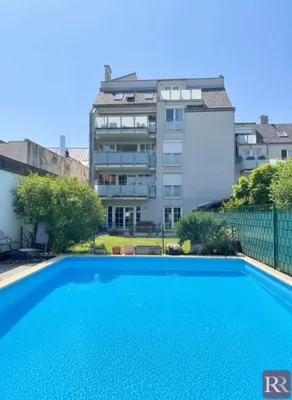 5-Zimmer-Wohnung kaufen in Tulln – 215 m², € 870.000 – Bild 13 von 15