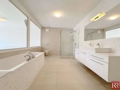 5-Zimmer-Wohnung kaufen in Tulln – 215 m², € 870.000 – Bild 7 von 15