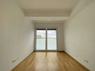 2-Zimmer-Wohnung mieten in Wien – 43,36 m², € 904 – Bild 4 von 8