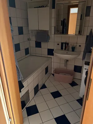 3-Zimmer-Wohnung mieten in Leoben – 74 m², € 727 – Bild 7 von 10