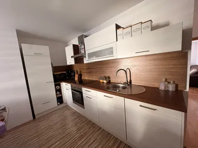 3-Zimmer-Wohnung mieten in Leoben – 74 m², € 727 – Bild 4 von 10