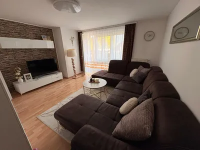 3-Zimmer-Wohnung mieten in Leoben – 74 m², € 727 – Bild 6 von 10