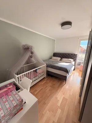 3-Zimmer-Wohnung mieten in Leoben – 74 m², € 727 – Bild 8 von 10