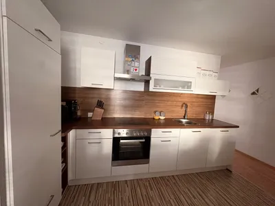 3-Zimmer-Wohnung mieten in Leoben – 74 m², € 727 – Bild 3 von 10