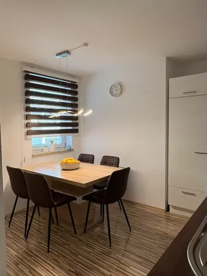 3-Zimmer-Wohnung mieten in Leoben – 74 m², € 727 – Bild 2 von 10