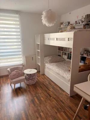 3-Zimmer-Wohnung mieten in Leoben – 74 m², € 727 – Bild 5 von 10