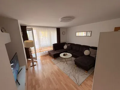 3-Zimmer-Wohnung mieten in Leoben – 74 m², € 727 – Bild 10 von 10