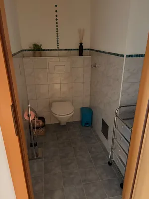 3-Zimmer-Wohnung mieten in Leoben – 74 m², € 727 – Bild 9 von 10