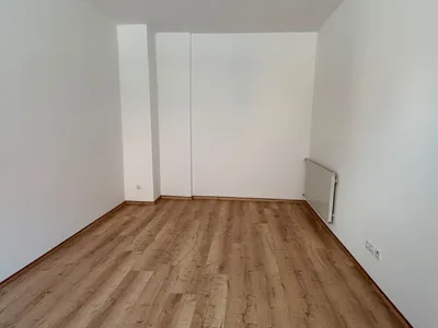 4-Zimmer-Wohnung mieten in Leibnitz – 83 m², € 1.240 – Bild 4 von 6