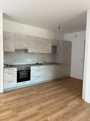 4-Zimmer-Wohnung mieten in Leibnitz – 83 m², € 1.240