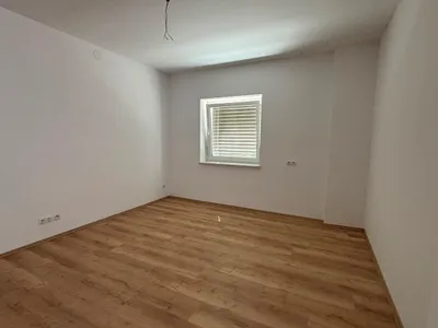 4-Zimmer-Wohnung mieten in Leibnitz – 83 m², € 1.240 – Bild 3 von 6