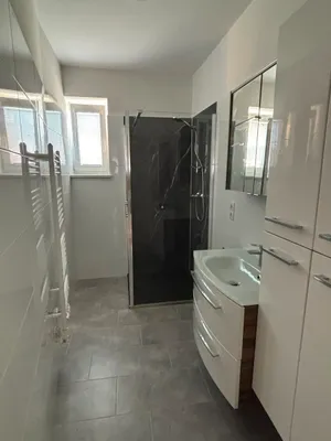 4-Zimmer-Wohnung mieten in Leibnitz – 83 m², € 1.240 – Bild 2 von 6