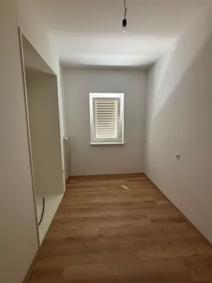 4-Zimmer-Wohnung mieten in Leibnitz – 83 m², € 1.240 – Bild 5 von 6