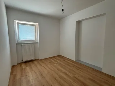 4-Zimmer-Wohnung mieten in Leibnitz – 83 m², € 1.240 – Bild 6 von 6