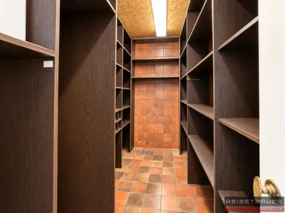 Wohnung kaufen in Wien – 145,9 m², € 889.000 – Bild 14 von 21