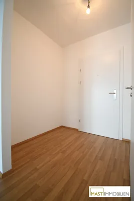 2-Zimmer-Wohnung mieten in Korneuburg – 51 m², € 899 – Bild 4 von 9
